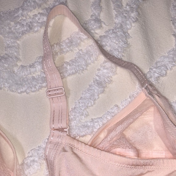 Understance Bra 46DDD - Picture 5 of 5